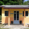 Отель Homestay Kampung Rhu Sepuluh, фото 6