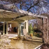 Отель Walnut Chalet 4, фото 7