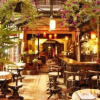 Отель Soho Guest House, фото 7
