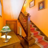 Отель Casa Rural Pinna, фото 6
