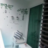 Отель My Resort Huahin  A310, фото 3