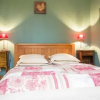 Отель B&B des Marcs d'Or, фото 3