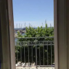 Отель Easy Vacances, фото 5