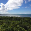Отель O Céu de Boipeba, фото 1