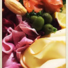 Отель Florence Luxury Suites and Wellness, фото 20
