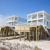 Отель Orange Beach House East, фото 1