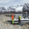 Отель Ersfjordbotn Brygge, фото 5
