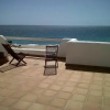 Отель Villa Biarritz Bed & Breakfast, фото 4