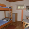 Отель HI Hostel Veli Losinj, фото 9