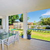 Отель The Fingal House - Fingal Bay, фото 10