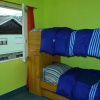 Отель Bahia's flat, фото 5