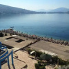 Отель Saranda Rooms, фото 6
