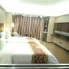 Отель Tian Hui Hotel, фото 4