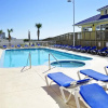 Отель Prince Resort 609, фото 8