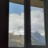 Отель Kera Guest House, фото 11