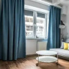 Отель Eden Apartment Krucza, фото 5