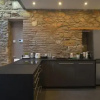 Отель Contemporary Acropolis House, фото 11