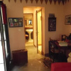 Отель Les Bains Bed & Breakfast, фото 2