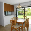 Отель OTA - 2 Br Home, фото 11
