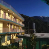 Отель Green Hotel, фото 1