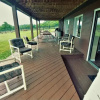 Отель Rb_bunk_house, фото 1
