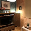 Отель Apartamento La Plazuela, фото 5