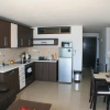 Отель Bahia Dorada 73 - Inh 23924, фото 8