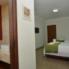 Отель Rainha da Mata, фото 2