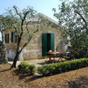 Отель Masseria Marianna, фото 8