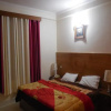 Отель Pitambera Cottage, фото 3