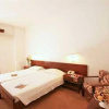 Отель Koala Hotel, фото 3