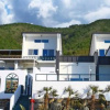 Отель Namhae Caruso Pension, фото 1