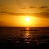 Отель Maui Beach Resort #C-403, фото 14
