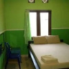 Отель Penginapan Pondok Indah, фото 3
