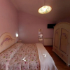Отель B&B Capriccio, фото 3