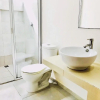 Отель Superior Double Studio Suite - Aquamarina Suites, фото 10