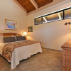 Отель Papakea B405 3 Bedrooms 3 Bathrooms Condo, фото 5