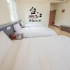 Отель Tai-Jiang Bed and Breakfast, фото 1