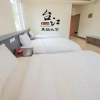 Отель Tai-Jiang Bed and Breakfast, фото 3