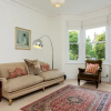 Отель Veeve  5 Bed Family Home Durham Road Wimbledon, фото 3