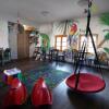 Отель Apartmán Malý mnich, фото 9