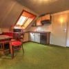 Отель Ferienwohnung Dorothea, фото 9