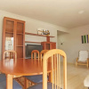 Отель ApartUP Canet Beach, фото 10