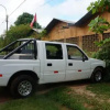 Отель Sol de Mayo Guest House, фото 5