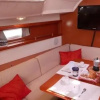 Отель Boat & Sailing Torregrande Sinis Yachting, фото 1
