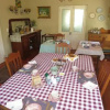 Отель The Oval Bed and Breakfast, фото 14