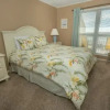 Отель Sandpiper Cove 2133 Destin - 3 Br Condo, фото 1