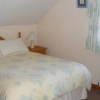 Отель Doolin Cottage B&B, фото 3