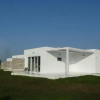 Отель B&B Maliva, фото 1