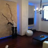 Отель Sea Towers Apartamenty, фото 2